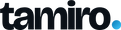 tamiro